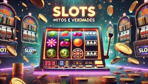 মোবাইলে 7p777 casino লাকি ডাইস দেখা