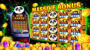 মোবাইলে 7p777 casino কার্ড গেমস দেখা