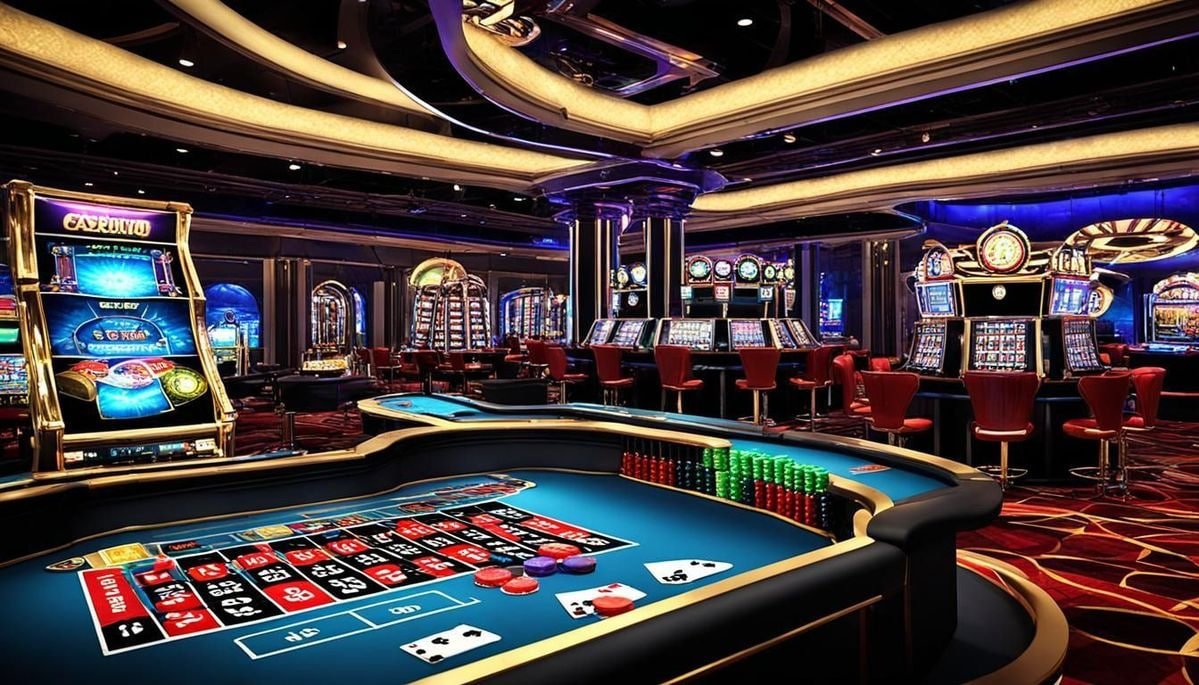 7p777 casino হোমপেজের উষ্ণ পরিচিতি দৃশ্য